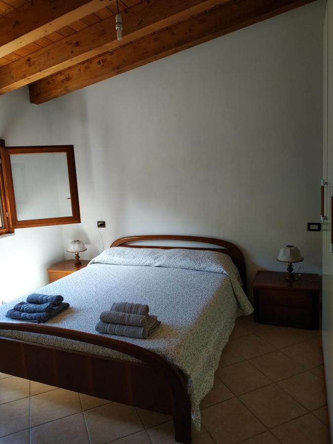Cottage Su Merti Country Iglesias Zewnętrze zdjęcie